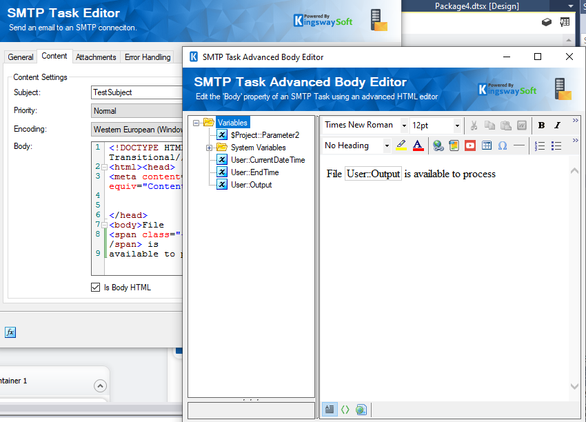 SMTP Task Advanced editor.png